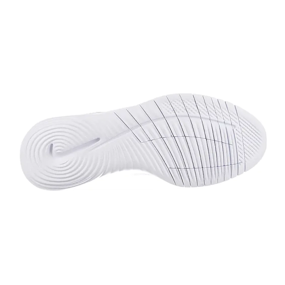 Кроссовки Nike W FLEX EXPERIENCE RN 12 DV0746-100 фото 5 — интернет-магазин Tapok