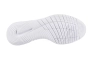 Кроссовки Nike W FLEX EXPERIENCE RN 12 DV0746-100 Фото 5