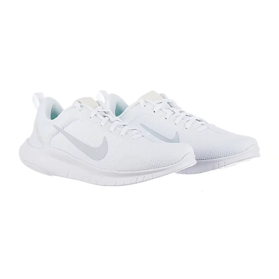 Кроссовки Nike W FLEX EXPERIENCE RN 12 DV0746-100 фото 6 — интернет-магазин Tapok