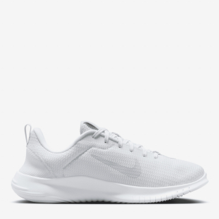 Кросівки Nike W FLEX EXPERIENCE RN 12 DV0746-100