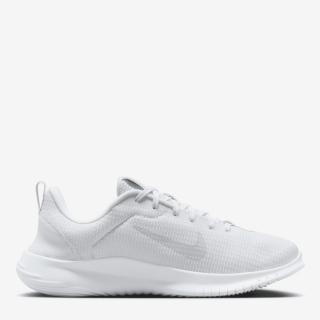 Кроссовки Nike W FLEX EXPERIENCE RN 12 DV0746-100