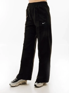 Брюки Nike W TREND WVN MR PANT FQ3588-010