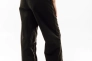 Брюки Nike W TREND WVN MR PANT FQ3588-010 Фото 2