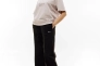 Брюки Nike W TREND WVN MR PANT FQ3588-010 Фото 4