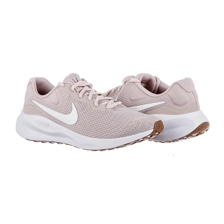 Кроссовки Nike W REVOLUTION 7 FB2208-007