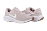 Кроссовки Nike W REVOLUTION 7 FB2208-007 Фото 1