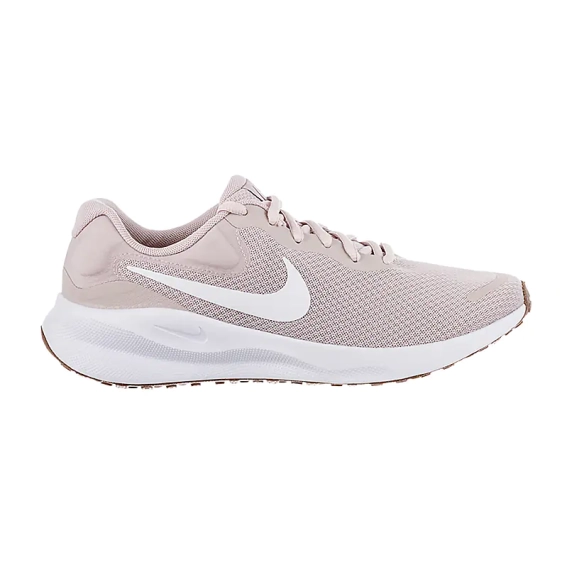 Кроссовки Nike W REVOLUTION 7 FB2208-007 фото 2 — интернет-магазин Tapok