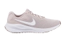 Кроссовки Nike W REVOLUTION 7 FB2208-007 Фото 2