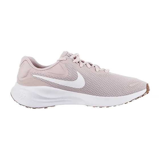 Кроссовки Nike W REVOLUTION 7 FB2208-007 фото 3 — интернет-магазин Tapok