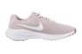 Кроссовки Nike W REVOLUTION 7 FB2208-007 Фото 3