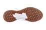 Кроссовки Nike W REVOLUTION 7 FB2208-007 Фото 4