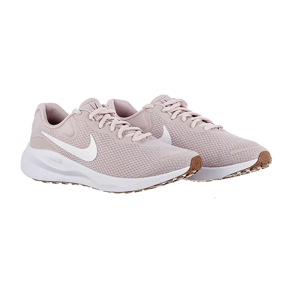 Кроссовки Nike W REVOLUTION 7 FB2208-007 фото 5 — интернет-магазин Tapok