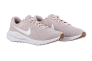 Кроссовки Nike W REVOLUTION 7 FB2208-007 Фото 5