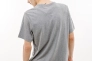 Футболка JORDAN M J JD AIR STRETCH SS CREW DV1445-091 Фото 2