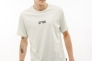 Футболка Nike M TEE LBR BIG SWOOSH FQ3785-020 Фото 1