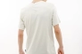 Футболка Nike M TEE LBR BIG SWOOSH FQ3785-020 Фото 2