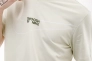 Футболка Nike M TEE LBR BIG SWOOSH FQ3785-020 Фото 3