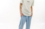 Футболка Nike M TEE LBR BIG SWOOSH FQ3785-020 Фото 4