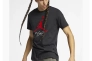Футболка JORDAN JUMPMAN FLIGHT HBR TEE AO0664-010 Фото 1