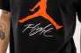 Футболка JORDAN JUMPMAN FLIGHT HBR TEE AO0664-010 Фото 4
