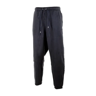 Брюки JORDAN MJ AIR JDN WM FLC PANT FJ0696-045