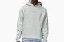 Толстовка JORDAN MJ AIR JDN WM FLC HOODIE FJ1966-034 Фото 1