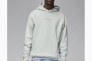 Толстовка JORDAN MJ AIR JDN WM FLC HOODIE FJ1966-034 Фото 2
