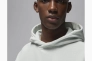 Толстовка JORDAN MJ AIR JDN WM FLC HOODIE FJ1966-034 Фото 4