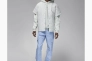 Толстовка JORDAN MJ AIR JDN WM FLC HOODIE FJ1966-034 Фото 9