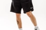 Шорты Nike M SP SHORT FT FZ4708-010 Фото 1