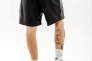Шорты Nike M SP SHORT FT FZ4708-010 Фото 2