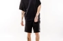 Шорты Nike M SP SHORT FT FZ4708-010 Фото 4