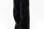 Брюки Nike W WVN OS PANT HR SW FV4969-010 Фото 1