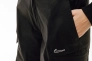 Брюки Nike W WVN OS PANT HR SW FV4969-010 Фото 3