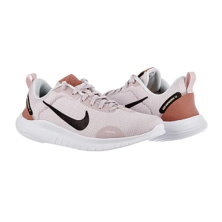 Кроссовки Nike W FLEX EXPERIENCE RN 12 DV0746-001