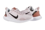 Кроссовки Nike W FLEX EXPERIENCE RN 12 DV0746-001 Фото 1