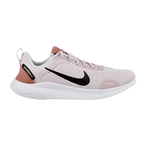 Кроссовки Nike W FLEX EXPERIENCE RN 12 DV0746-001 фото 2 — интернет-магазин Tapok