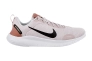Кроссовки Nike W FLEX EXPERIENCE RN 12 DV0746-001 Фото 2