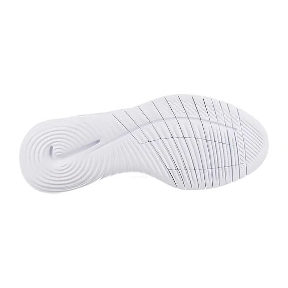Кроссовки Nike W FLEX EXPERIENCE RN 12 DV0746-001 фото 4 — интернет-магазин Tapok