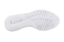 Кроссовки Nike W FLEX EXPERIENCE RN 12 DV0746-001 Фото 4