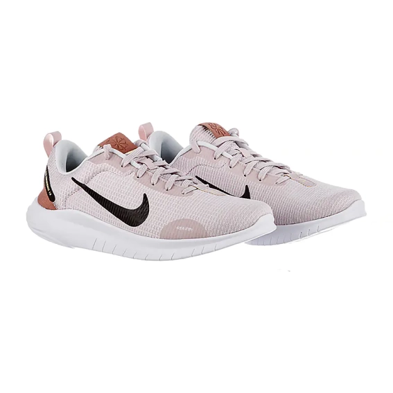Кроссовки Nike W FLEX EXPERIENCE RN 12 DV0746-001 фото 5 — интернет-магазин Tapok