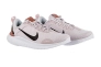 Кроссовки Nike W FLEX EXPERIENCE RN 12 DV0746-001 Фото 5