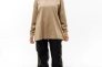 Кофта Nike W LS TEE BF PRINT SW FV4971-247 Фото 4