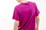 Футболка Nike M TEE FRAN JDI VERBIAGE DZ2989-503 Фото 2