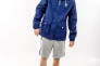 Куртка Nike M NK CLUB BANDON JKT FN3108-410 Фото 1