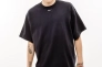 Футболка Nike M SOLO SWSH SS HW TOP FB7865-010 Фото 1