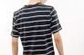 Футболка Nike M TEE CLUB STRIPE DZ2985-011 Фото 2
