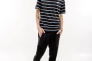 Футболка Nike M TEE CLUB STRIPE DZ2985-011 Фото 4