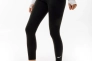 Лосини Nike W NK CLSC HR 7/8 TIGHT LBR DV7789-010 Фото 1