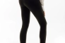 Лосини Nike W NK CLSC HR 7/8 TIGHT LBR DV7789-010 Фото 2
